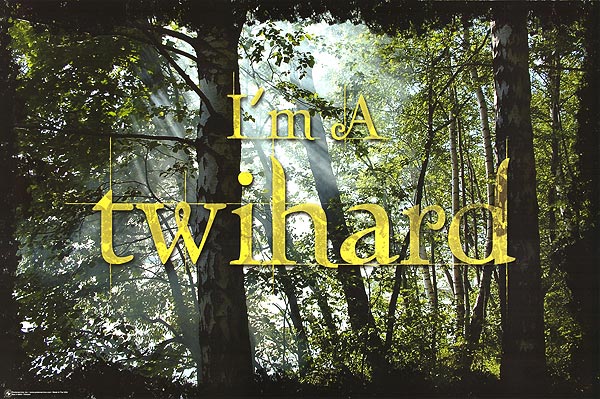 Twilight