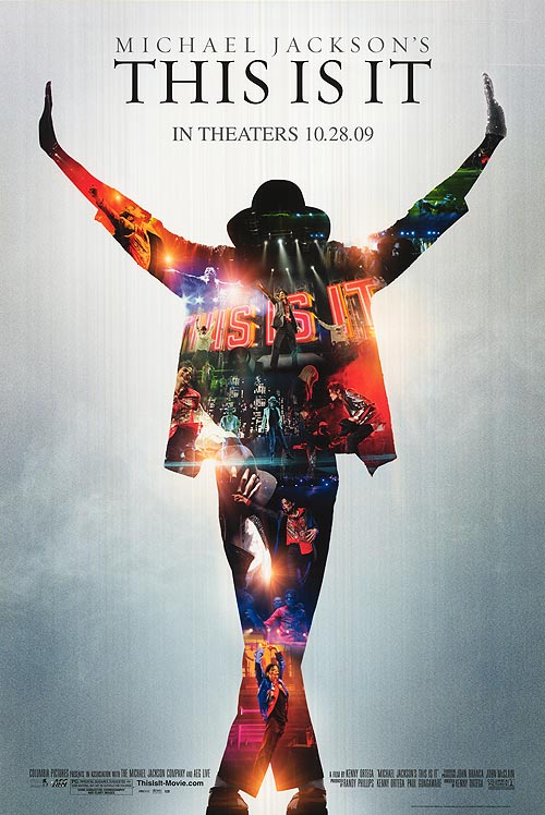 This Is It