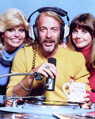 WKRP in Cincinnati