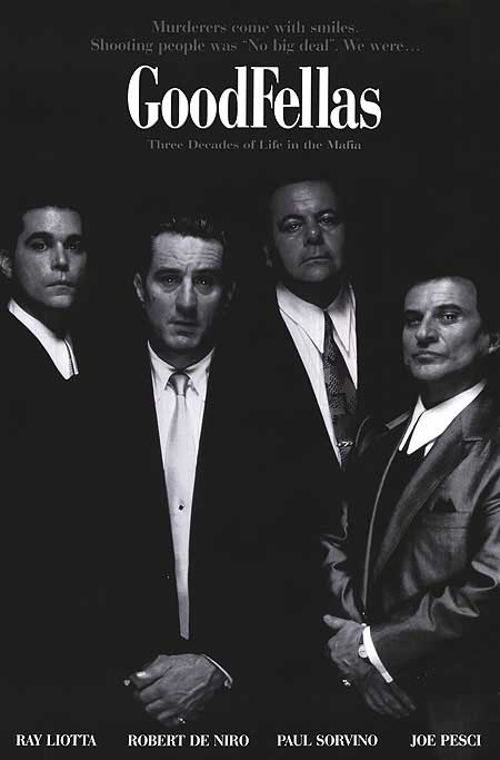 Goodfellas
