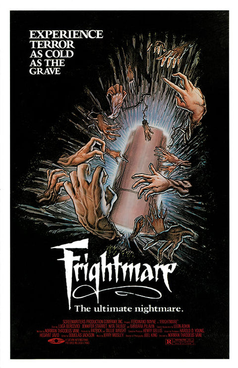 Frightmare