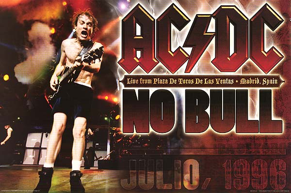 AC/DC
