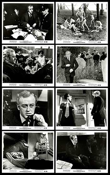 Inadmissible Evidence