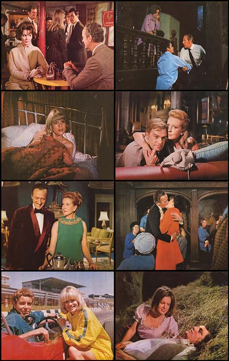 Prudence and the Pill