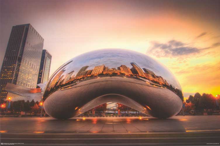 Chicago