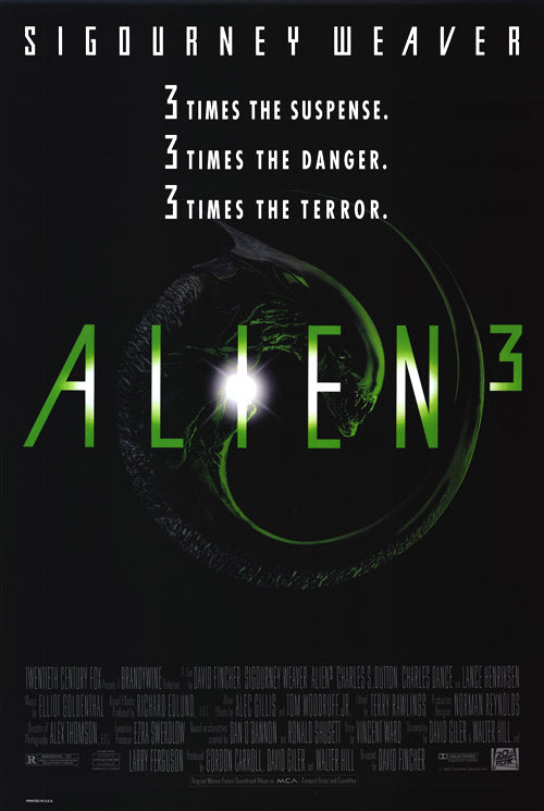 Alien 3