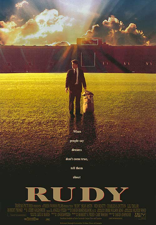 Rudy