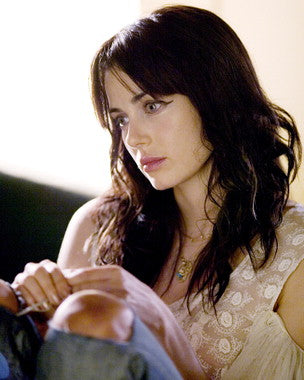 Mia Kirshner