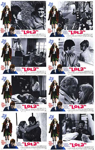 Lola