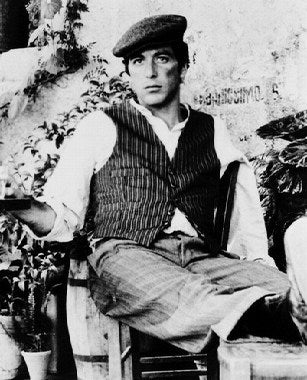 Godfather