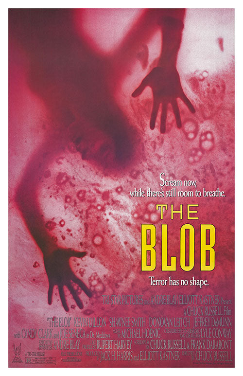 Blob