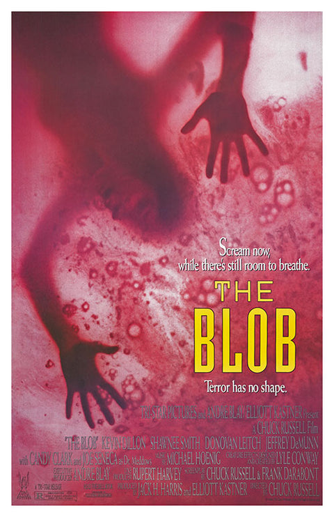 Blob