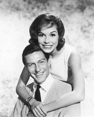 Dick Van Dyke Show
