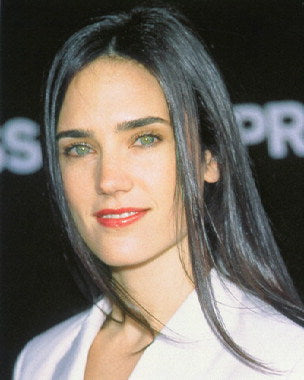 Jennifer Connelly