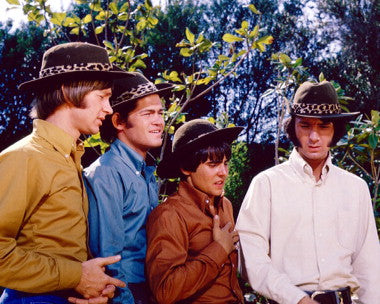 Monkees