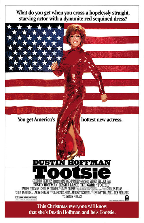 Tootsie