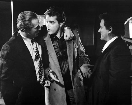 Goodfellas