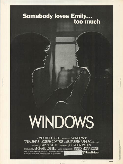 Windows