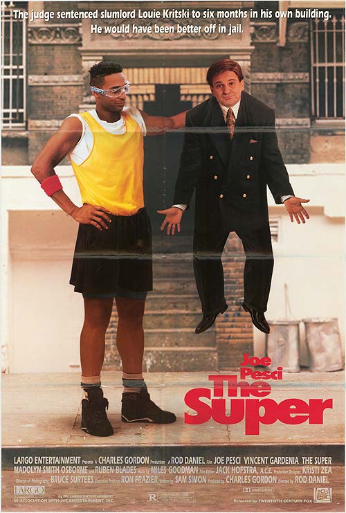 Super