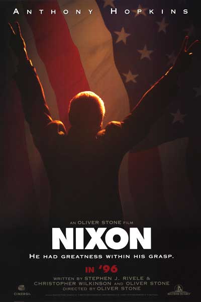 Nixon