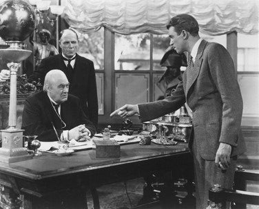 It's a Wonderful Life