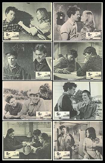 Last Picture Show