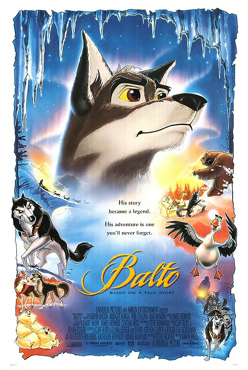 Balto