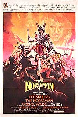 Norseman