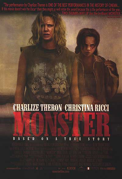 Monster