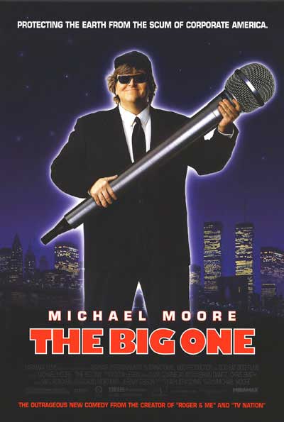 Big One