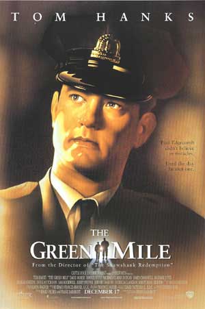 Green Mile