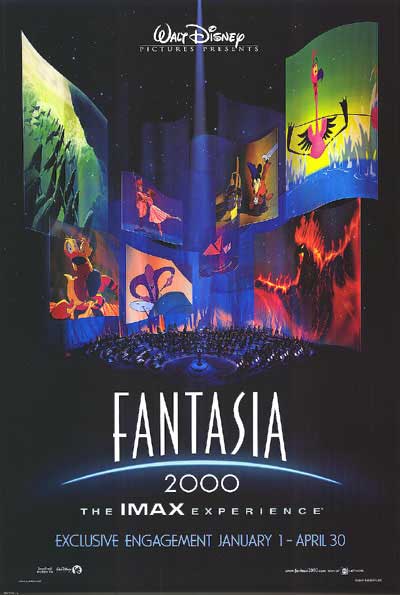 Fantasia 2000
