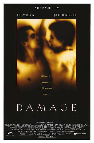 Damage