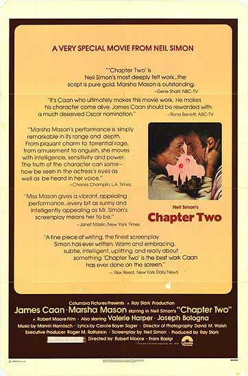 Chapter Two