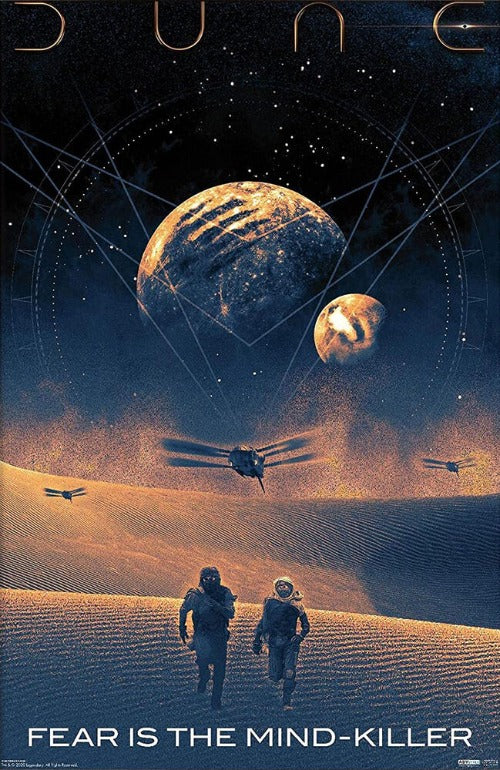 Dune