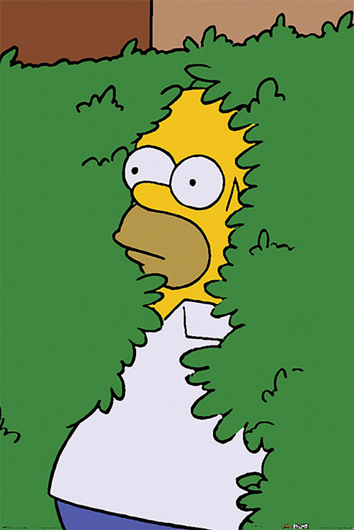 Simpsons