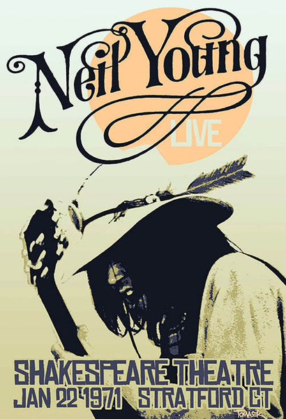 NEILYOUNG_YO102_1971_grande.