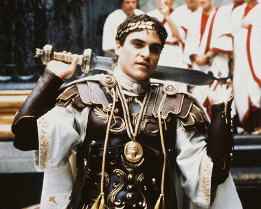 Gladiator