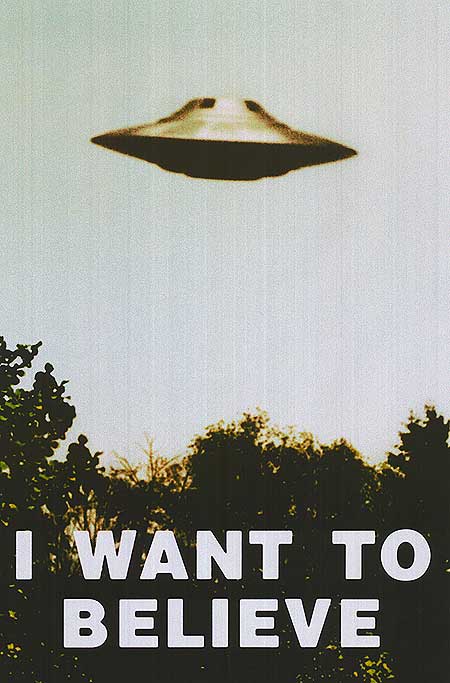 UFO