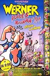 Werner