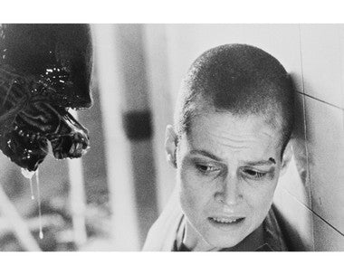 Alien 3