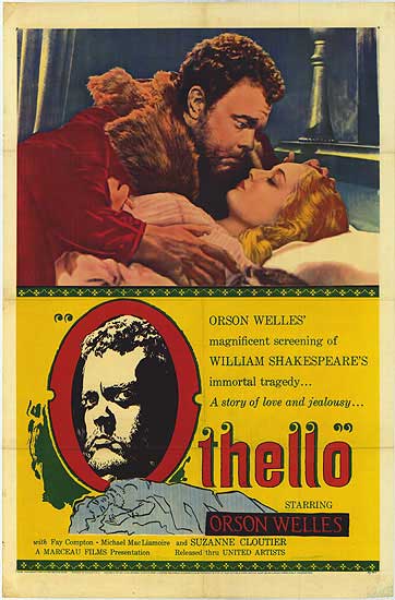 Othello