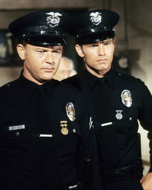 Adam-12