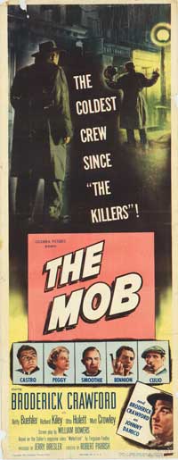 Mob