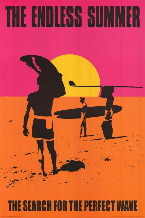 Endless Summer