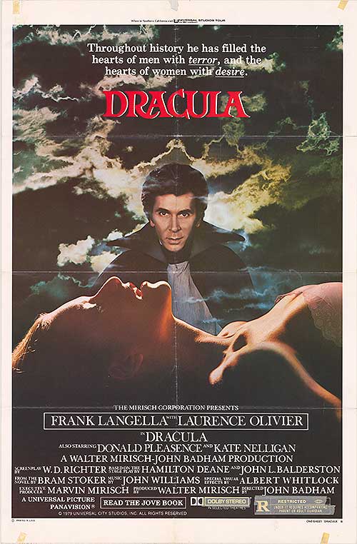 Dracula