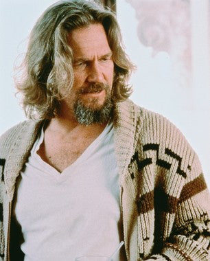 Big Lebowski