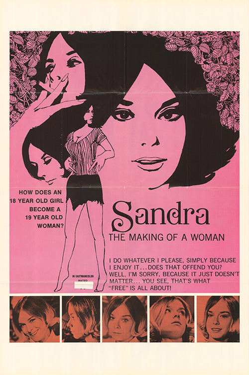 Sandra