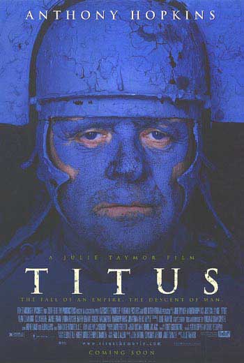 Titus