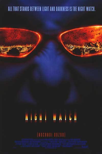 Night Watch